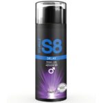 S8 Together Kit Coppia 2 X 30 Ml - Stimul8 - immagine 3