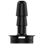 Adattatore Per Dildo Di Controllo - Kiiroo - immagine 2