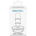 Adattatore Per Dildo Di Controllo - Kiiroo - immagine 3