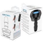 Adattatore Per Dildo Di Controllo - Kiiroo - immagine 6