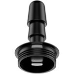 Adattatore Per Dildo Di Controllo - Kiiroo