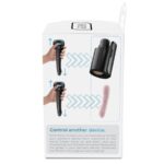 Adattatore Per Dildo Di Controllo - Kiiroo - immagine 5