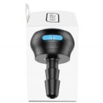 Adattatore Per Dildo Di Controllo - Kiiroo - immagine 4
