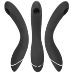 Ardesia Punto G Og - Womanizer - immagine 2