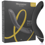 Ardesia Punto G Og - Womanizer