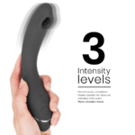 Ardesia Punto G Og - Womanizer - immagine 4