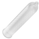 Hex Organic Condom Box 12 Unit? - Lelo - immagine 4