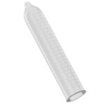 Hex Organic Condom Box 12 Unit? - Lelo - immagine 5