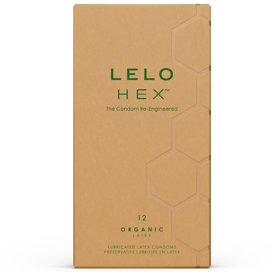 img_210871_dc026f2af33de099113ada37c7981516_1.jpg Hex Organic Condom Box 12 Unit? - Lelo - immagine 1