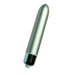 Ro-90 Aqua Lily Vibrante Bullet Verde Acqua - Rocks-Off - immagine 2
