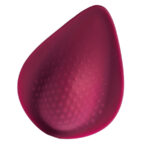Knickerbocker Glory Vibratore Discreto Panty Rosa - Rocks-Off