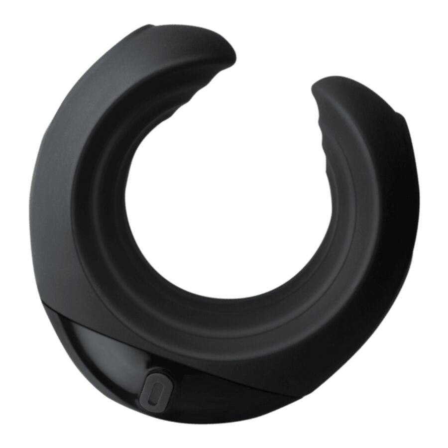 img_211169_d5ba74fd99928c4e315c88e80a4e56d7_1.jpg Echo Black Vibratore Masturbatore - Rocks-Off - immagine 1