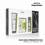 Kit Dolce Tentazione Anguria Vibro-Orgasmica - Bruma Xperience