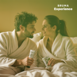Kit Dolce Tentazione Anguria Vibro-Orgasmica - Bruma Xperience - immagine 6