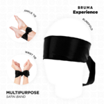 Kit Dolce Tentazione Anguria Vibro-Orgasmica - Bruma Xperience - immagine 4