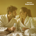 Kit Vibro-Orgasmica Pina Colada Dolce Tentazione - Bruma Xperience - immagine 3