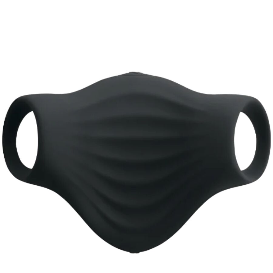 img_211336_119c74cba75a7ad8afcc16c5d3d2d46f_1.jpg Vibratore Flessibile Palm Black Masturbator - Rocks-Off - immagine 1