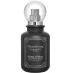 Profumo Ai Feromoni Show Per Uomo 50 Ml - Pherostrong - immagine 2