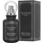 Profumo Ai Feromoni Show Per Uomo 50 Ml - Pherostrong