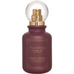 Profumo Ai Feromoni Show Per Donna 50 Ml - Pherostrong - immagine 2