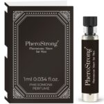 Profumo Ai Feromoni Show Per Uomo 1 Ml - Pherostrong
