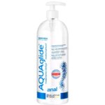 Lubrificante 1000Ml - Joydivision Aquaglide