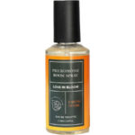 Bloom Spray Per Ambienti Sativa Earths Desire 150 Ml - Eye Of Love