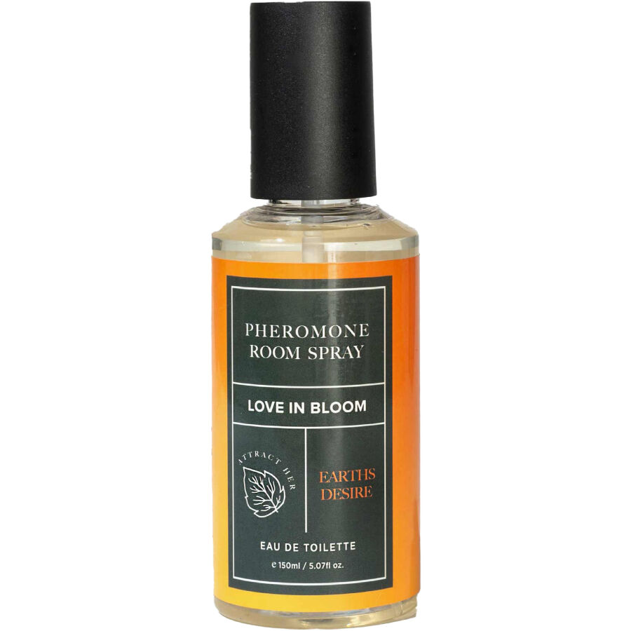 img_212603_e7f5f519302110d0aae45a36c3675ccc_1.jpg Bloom Spray Per Ambienti Sativa Earths Desire 150 Ml - Eye Of Love - immagine 1