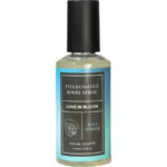 Bloom Spray Per Ambienti Indica Blue Ember 150 Ml - Eye Of Love