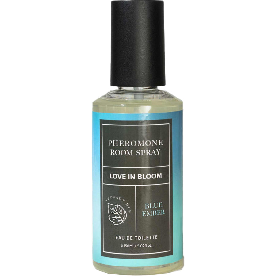 img_212606_f2cb43ce3c7fa7ca95ef738cbb5d2634_1.jpg Bloom Spray Per Ambienti Indica Blue Ember 150 Ml - Eye Of Love - immagine 1