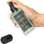 Bloom Spray Per Ambienti Indica Blue Ember 150 Ml - Eye Of Love - immagine 2