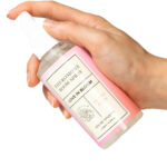 Bloom Spray Per Ambienti Sativa Sunny Daze 150 Ml - Eye Of Love - immagine 2
