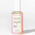 Bloom Spray Per Ambienti Sativa Sunny Daze 150 Ml - Eye Of Love