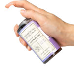 Bloom Spray Per Ambienti Indica Lilac Dream 150 Ml - Eye Of Love - immagine 2