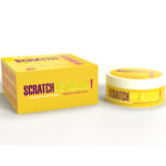Gel Esfoliante Scratch Me All 100 Ml - Intt Releases - immagine 3