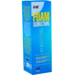 Foam Seduction Schiuma Detergente Intima 50 Ml - Intt Releases - immagine 2