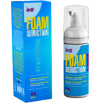 Foam Seduction Schiuma Detergente Intima 50 Ml - Intt Releases - immagine 3