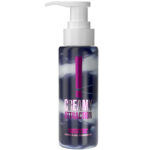 Crema E Gel Al Gusto Di Mora Da Baciare 100 Ml - Intt Releases