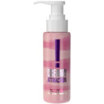Crema E Gel Profumato Afrodisiaco 100 Ml - Intt Releases