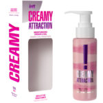 Crema E Gel Profumato Afrodisiaco 100 Ml - Intt Releases - immagine 3