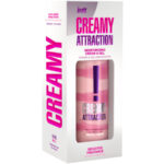 Crema E Gel Profumato Afrodisiaco 100 Ml - Intt Releases - immagine 2