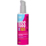 Gel Riscaldante Baciabagliabile 55 Ml - Intt Releases