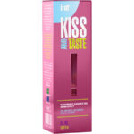 Gel Riscaldante Baciabagliabile 55 Ml - Intt Releases - immagine 2