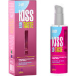 Gel Riscaldante Baciabagliabile 55 Ml - Intt Releases - immagine 3