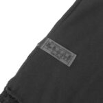 Orsacchiotto Con Dettagli In Pizzo Floreale Nero S/M - Subblime - immagine 19