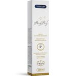 Siero Di Bellezza Per Il Sedere 150 Ml - Medica Group - immagine 2