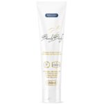 Siero Di Bellezza Per Il Sedere 150 Ml - Medica Group