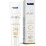 Siero Di Bellezza Per Il Sedere 150 Ml - Medica Group - immagine 3