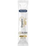 Orgasm Power Drink Per Donne 10 Ml - Medica Group
