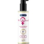 Win Woman Gel Intimo Femminile 150 Ml - Medica Group
